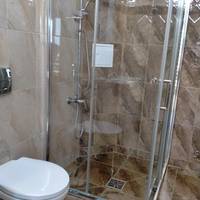 Superior Triple Room with Sea View