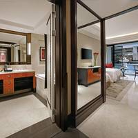 Premier Club Room