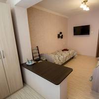 Двухместный номер с 2 отдельными кроватями