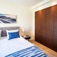 Duplex Two Bedroom Townhouse with Private Pool