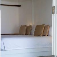 Suite with Garden View
