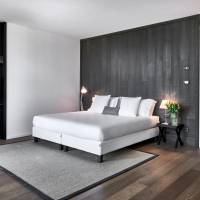 Junior Suite (2 Adults)