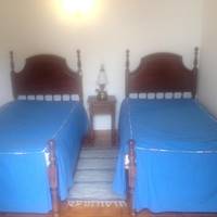 One-Bedroom Apartment (3 Adults)