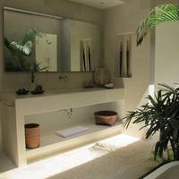 Six-Bedroom Villa with Private Pool 