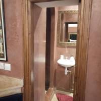 Noa Double Room
