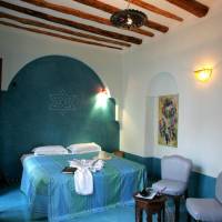Essaouira Suite (2 Adults)