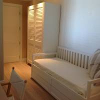 Superior Triple Room (2 Adults + 1 Child)