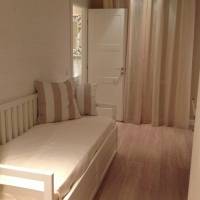 Superior Quadruple Room (2 Adults + 2 Children)
