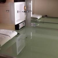 Value Double or Twin Room