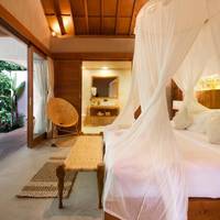 Private Pool Villa