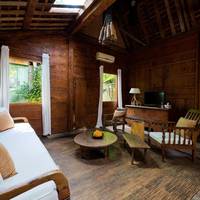 Premium Villa