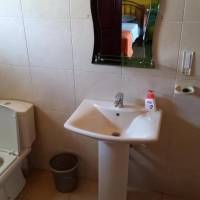 Twin Room with Bathroom