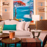 Artist Suite