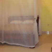 Early Booker Hot Deal - Superior Double or Twin Room