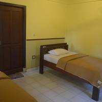 Special Offer - Two Superior Double or Twin Room