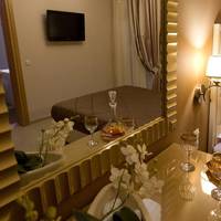 Deluxe Studio (2 adults)