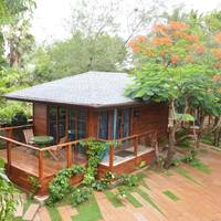 Premium Cottage