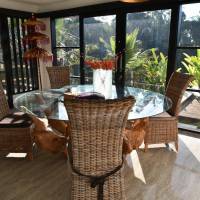 Nirvana Villa with Private Pool