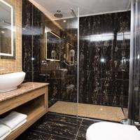 Business Suite