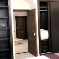 Double or Twin Room with Private Bathroom