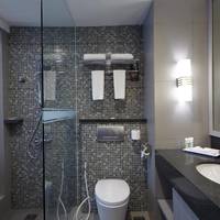 Privilege Queen Room