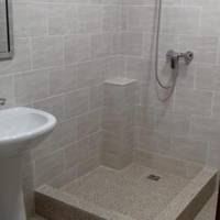 Luxury Triple Room