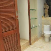 Deluxe Suite with Sea View