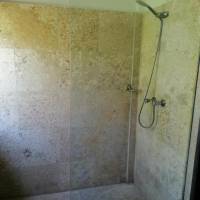 Standard Double or Twin Room with Sea View