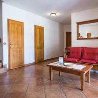 Classic Double Room with Lake view