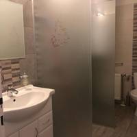 Deluxe Double Room with Extra Bed