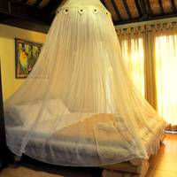 Standard Bungalow