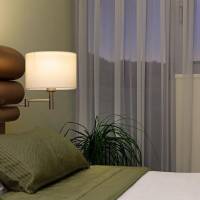 Special Offer - Standard Double Room - Summer Feeling