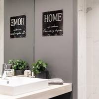 Studio Apartment Single 