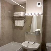 Double/Twin Room