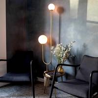 Junior Suite - Grand Boulevard