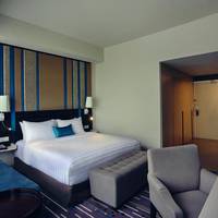 Privilege Double Room