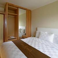 Fabulous Suite