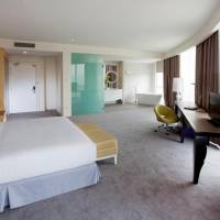 Silka Suite