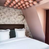 Parisian Suite