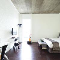 Executive Studio
