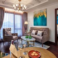 Grand Suite