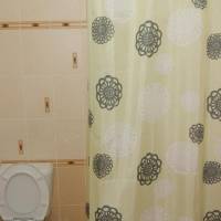 Двухместный номер с 2 отдельными кроватями