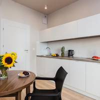 Comfort Apartment
