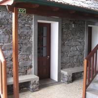 Double Room Ground floor