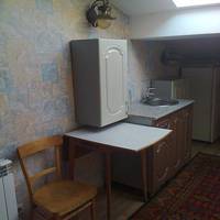Двухместный номер с 2 отдельными кроватями