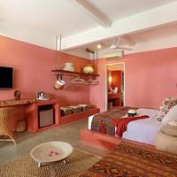 Grande Room