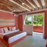 Sweet Room