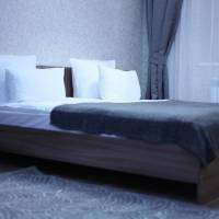 Comfort Double or Twin Room