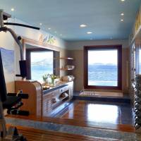 Mediterranean Suite