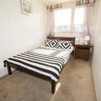 Classic Double Room with Shower